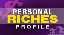 Rich Dad Real Estate Personal Coaching Program With Ultimate Coaching Access