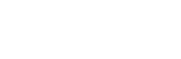 Wealth Quote - Robert Kiyosaki